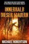 [Jenseits dieser Mauern 20] • Innerhalb dieser Mauern